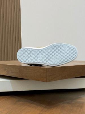 wholesale quality hermes men shoes model no. 104